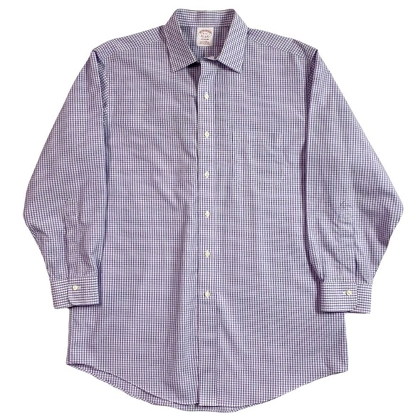 SOLD🎈Men’s Button Down XL Shirts Bundle Of 3 - Picture 12 of 15